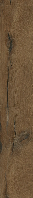 Керамогранит Vitra K947904R0001VTE0 CraftWood Тауп Матовый R10A Ректификат 10мм 20x120 - фото 12