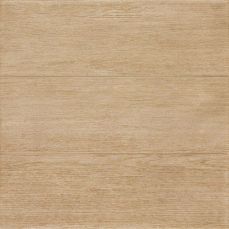 ColiseumGres Trentino Beige