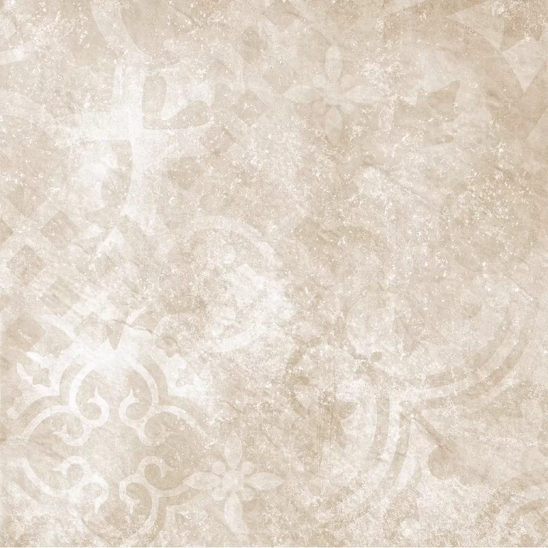 Керамогранит Alma Ceramica Ricci GFU04RIC14R 60x60 - фото 6