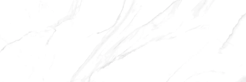 Керамическая плитка Alma Ceramica Lazio TWA11LZO004 20x60 - фото 2