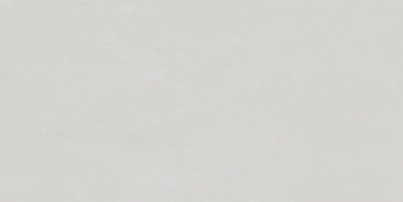 Керамогранит Lasselsberger Винтаж Вуд 6260-0018 серый 30x60 - фото 1