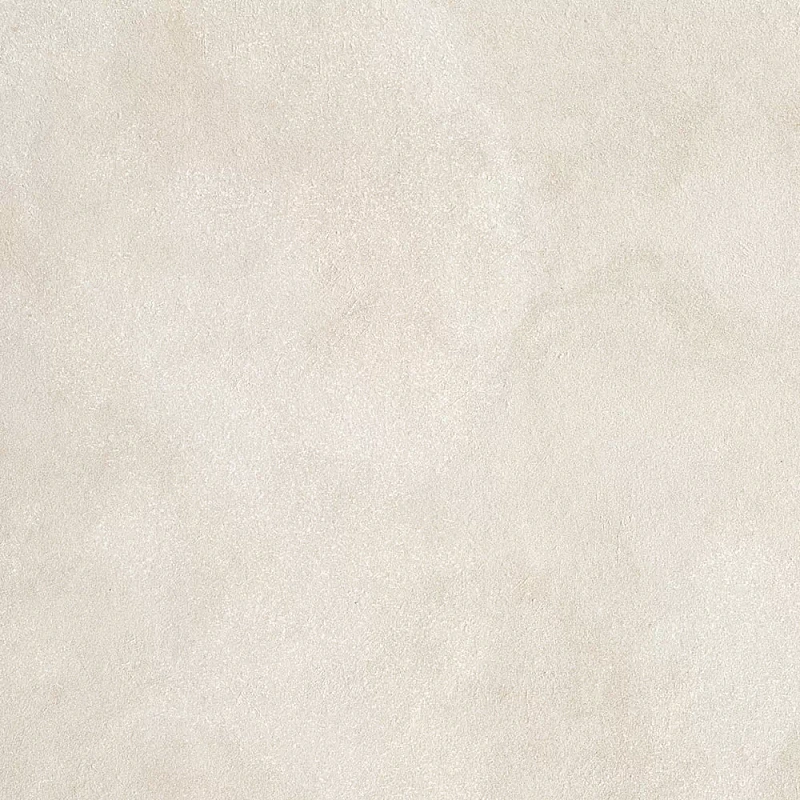 Керамогранит Kerama Marazzi Роверелла беж светлый обрезной 60x60 DL600520R - фото 1