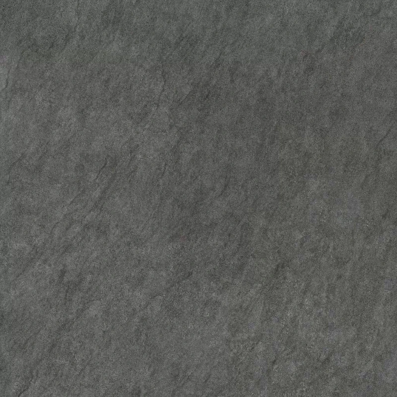 Керамогранит Alma Ceramica Ricci GFU04RIC20R 60x60 - фото 4