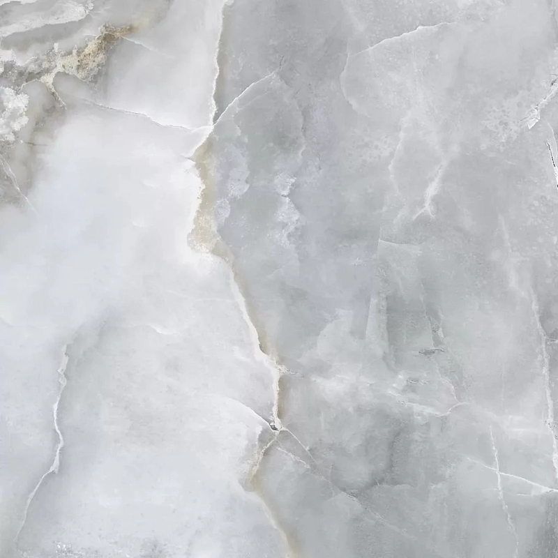 Керамогранит Alma Ceramica Orlando GFA57ORD07L 57x57 - фото 15