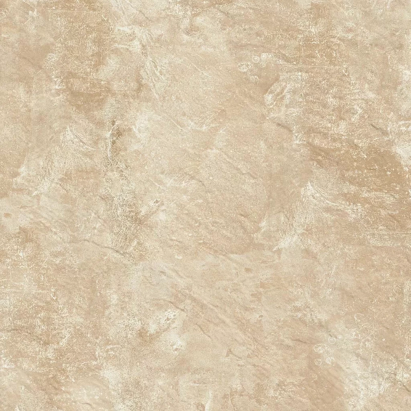 Керамогранит Alma Ceramica Urban GFU04URB04R 60x60 - фото 6