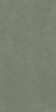 Керамогранит Laminam Джемини Мускье 12 LAMF012499_IT зеленый 162x324
