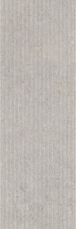 Kerama Marazzi Риккарди серый матовый 40x120