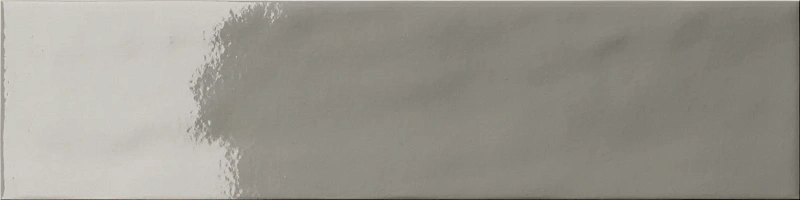 Керамическая плитка Coliseumgres Lifestyle Brick Greige 7,5x30 - фото 1