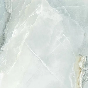 Керамогранит Alma Ceramica Orlando GFA57ORD06L 57x57 - фото 10