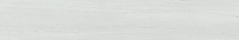 Бордюр Kerama Marazzi Белем серый светлый обрезной 14.5x89.5 VT\A448\13110R - фото 11