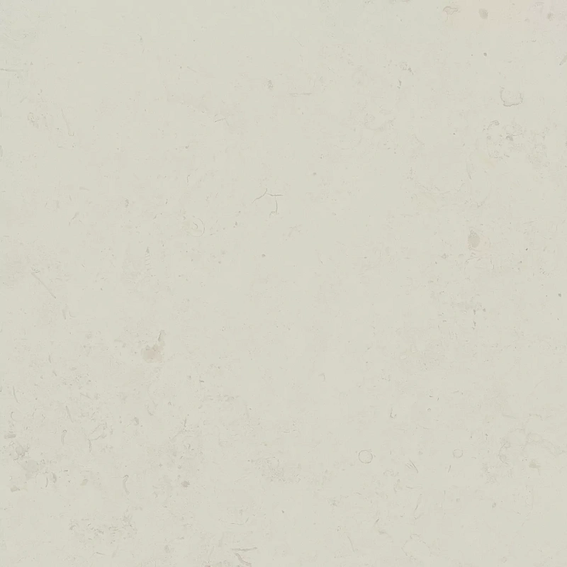 Керамогранит Kerama Marazzi Про Лаймстоун бежевый светлый натуральный обрезной 60x60 DD641320R - фото 3