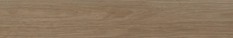 Керамогранит Kerama Marazzi SG351400R Тьеполо коричневый светлый матовый обрезной 9.6x60 - фото 1