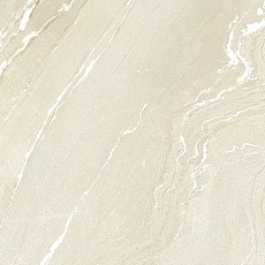 Керамогранит Alma Ceramica Nexstone GFA57NXT04R 57x57 - фото 4