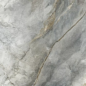 Керамогранит Alma Ceramica Vulcano GFA57VLC70L 57x57 - фото 11