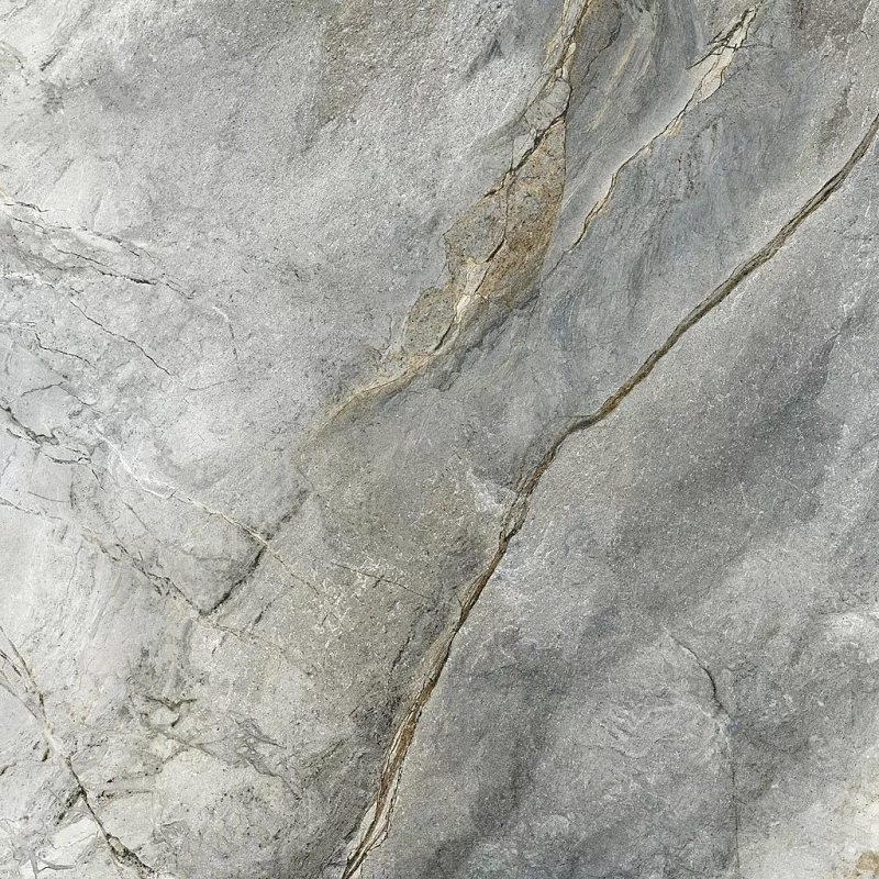 Керамогранит Alma Ceramica Vulcano GFA57VLC70L 57x57 - фото 11