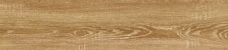 Керамогранит Alma Ceramica Almond GFA92AMD48R 20x90 - фото 16