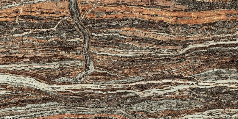 Керамогранит Atlas Concorde Epos Jurassic 60x120 - фото 1