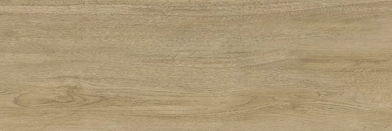 Керамическая плитка Delacora Woodstyle Oak WT93WOS21 30x90 - фото 1