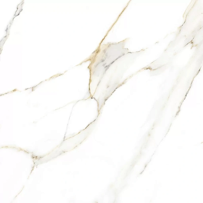 Керамогранит Alma Ceramica Extra Calacatta GFA57ECL04R 57x57 - фото 16