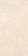 Urban Beige 31x61