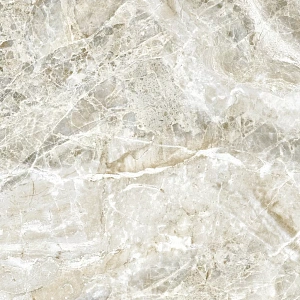 Керамогранит Alma Ceramica Wave GFA57WAV04L 57x57 - фото 10