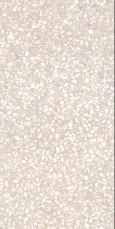 Alma 2.0 Terrazzo 30x60
