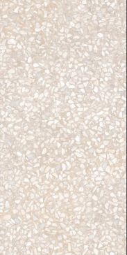 Alma 2.0 Terrazzo 30x60 alma 2.0 terrazzo 30x60 ут-00016024