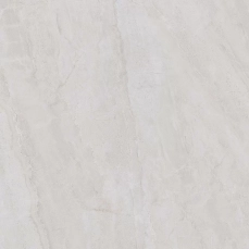 Kerama Marazzi Парнас серый матовый 80x80