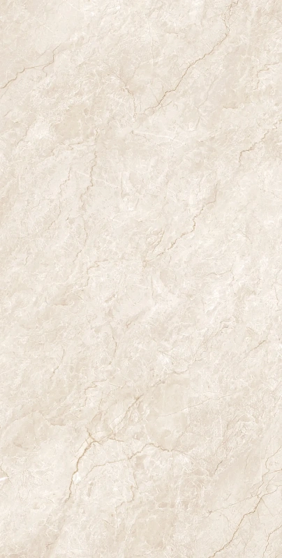 Керамогранит Креанза CZ-GL04-B Ferrol Pearl Matt Glossy Ink 80x160 бежевый - фото 1