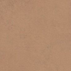 Kerama Marazzi Соларо беж