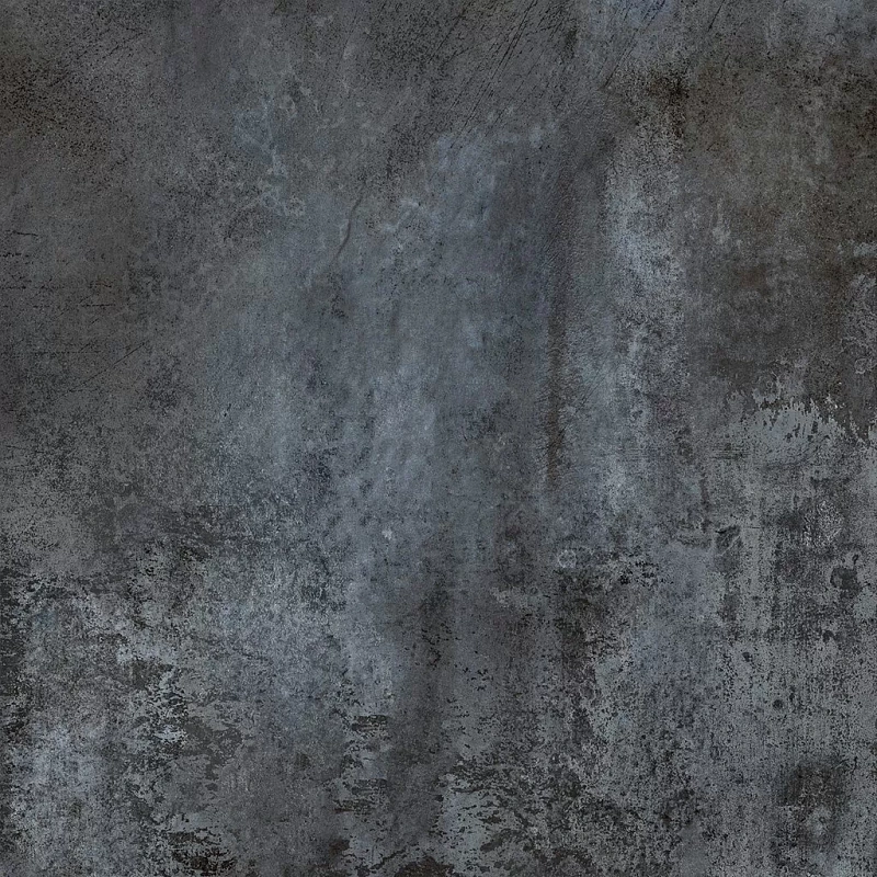 Керамогранит Alma Ceramica Oxide GFU04OXD60R 60x60 - фото 9