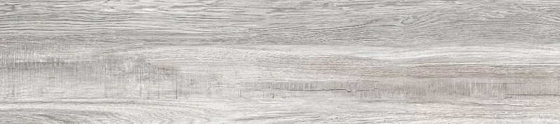 Керамогранит Alma Ceramica Chester GFA92CHR07R 20x90 - фото 10