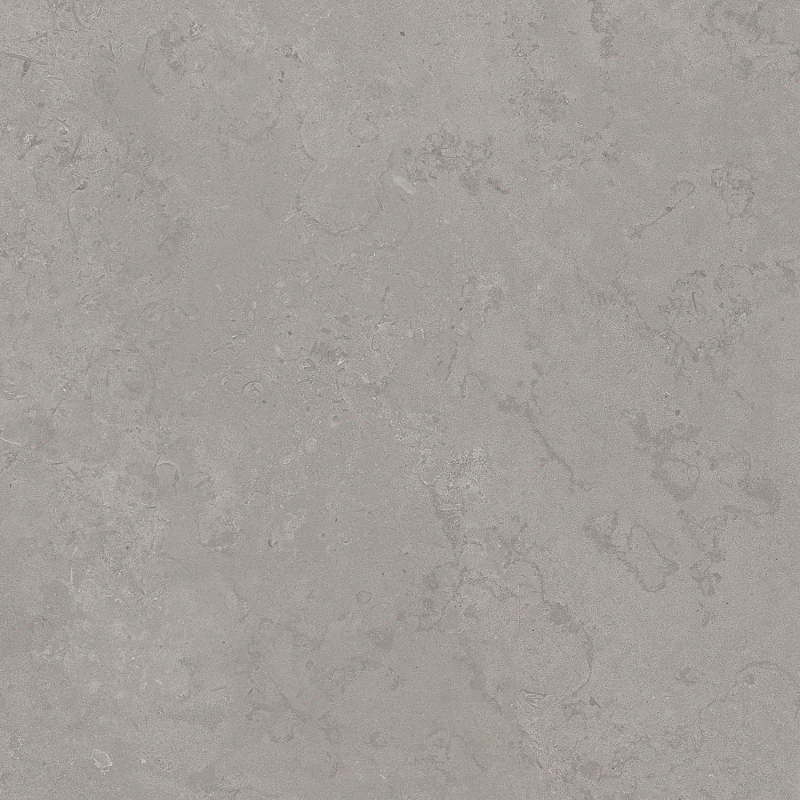 Керамогранит Kerama Marazzi Про Лаймстоун серый натуральный обрезной 60x60 DD640920R - фото 6