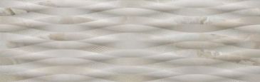 Scaline Ivory Decor 31.6x100 scaline ivory decor 31.6x100 2-018-7