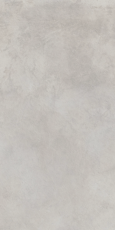 Керамогранит Италон Миллениум X2 Сильвер 600010002423 серый 60x120 - фото 1