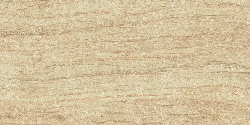 Керамогранит Atlas Concorde Epos Sand 60x120 лаппатированный - фото 2