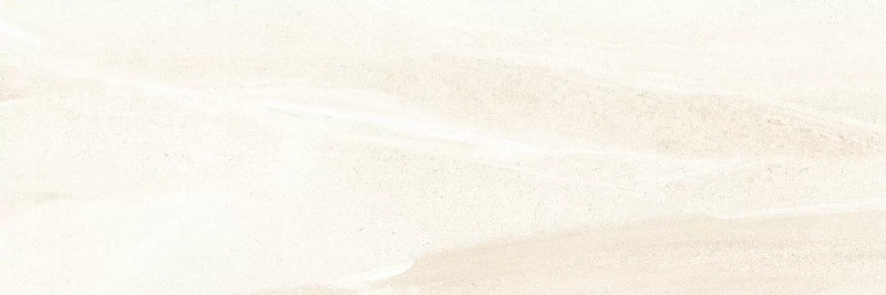 Керамическая плитка Alma Ceramica Slate Rock TWA11SLR004 20x60 - фото 6