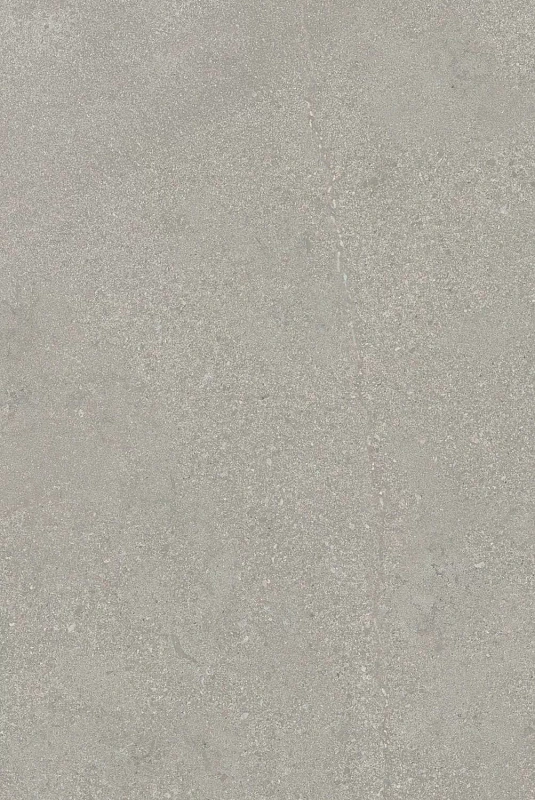 Керамическая плитка Kerama Marazzi Матрикс серый матовый 20x30 8343 - фото 8