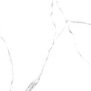 Керамогранит Alma Ceramica Mirage GFA57MRG00R 57x57 - фото 2