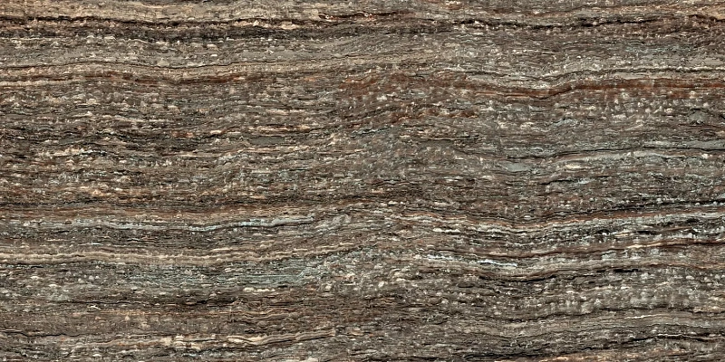 Керамогранит Atlas Concorde Epos Grey 80x160 - фото 5