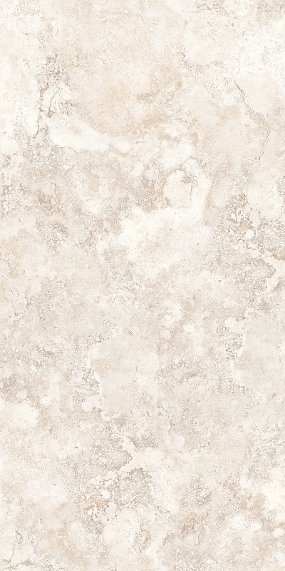 Керамогранит Аркадия Керамика CG4001-A Seastone Beige Carving Glossy Ink 60x120 бежевый - фото 1