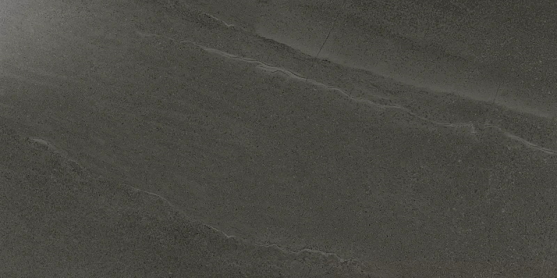Керамогранит Италон Contempora Carbon 30x60 патинированный - фото 1