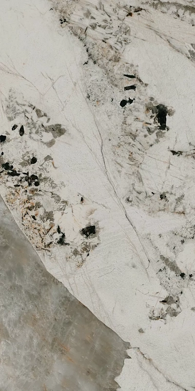 Керамогранит Kerama Marazzi Venezia Ониче лаппатированный обрезной 60х119,5 - фото 6