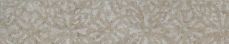Italon Shape Grey Listello Texture