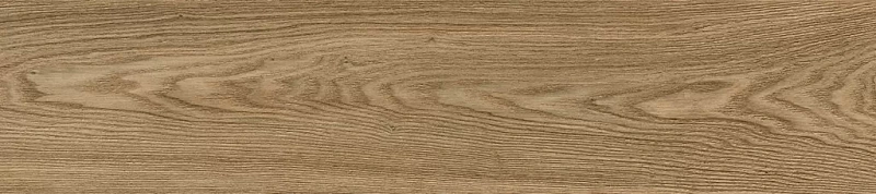 Керамогранит Alma Ceramica Andora GFA92ADR44R 20x90 - фото 2