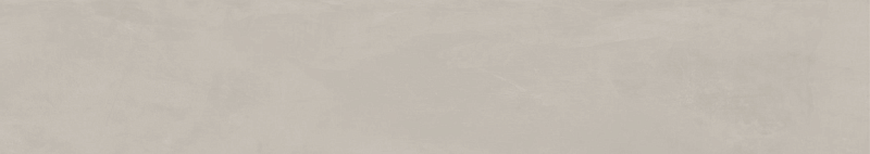 Подступенок Kerama Marazzi SG648320R\5 Онда серый натуральный обрезной 10.7х60 - фото 1