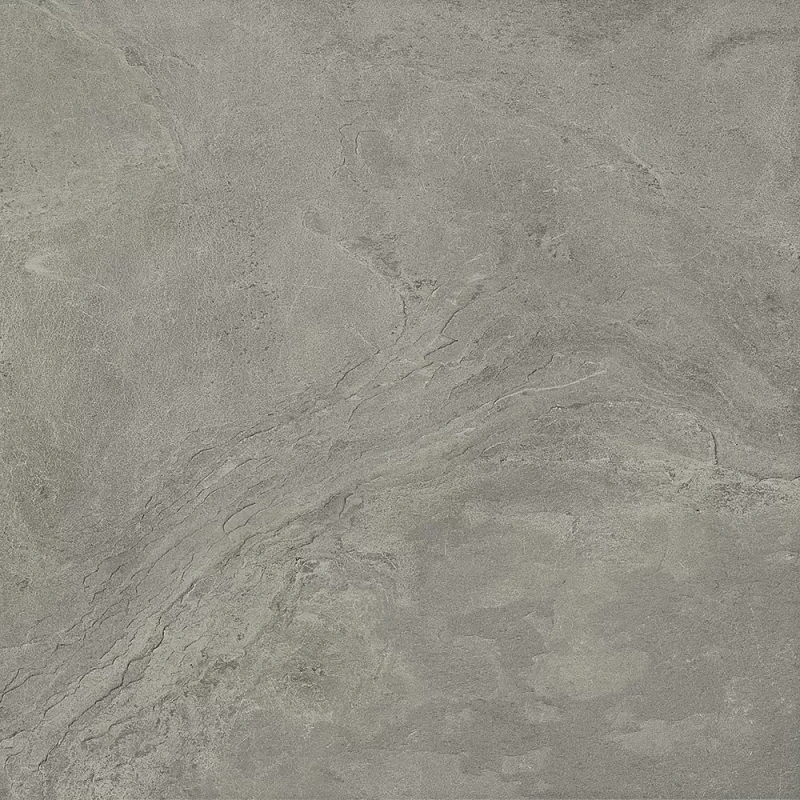 Керамогранит Kerama Marazzi SG458420N Ламелла серый 50.2х50.2 - фото 3