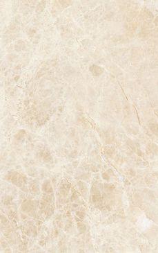 ceramica classic illyria beige 09-00-20-395