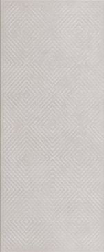 Декор Effetto Sparks Grey 01 25x60 декор effetto sparks grey 01 25x60 d0442h29601