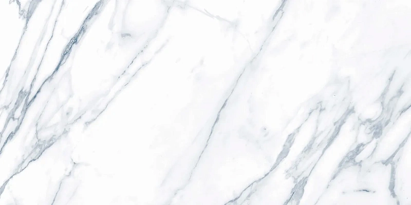 Керамогранит Гранитея G283-Payer Grey MR 60x120 - фото 1